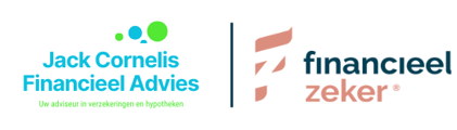 Jack Cornelis Financieel Advies | Financieel Zeker
